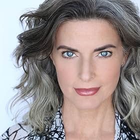 Joan Severance